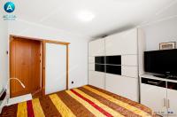 apartament cu 3 camere decomandate situat in Galati, cartier IC Frimu, str.N.Leonard
