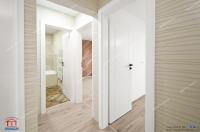 inchiriere o varianta moderna de apartament cu 3 camere decomandate situat in Galati, cartierul Tiglina 3