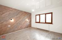 inchiriere o varianta moderna de apartament cu 3 camere decomandate situat in Galati, cartierul Tiglina 3