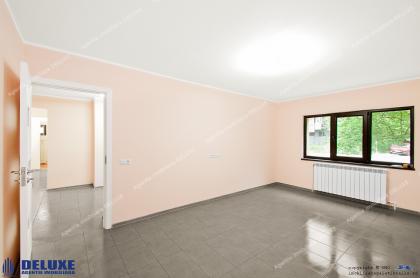 apartament decomandat cu 3 camere situat in Galati, cartier IC Frimu