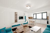 apartament pentru inchiriere, situat in Galati, zona Cosbuc