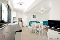 apartament pentru inchiriere, situat in Galati, zona Cosbuc