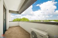 apartament pentru inchiriere, situat in Galati, zona Cosbuc