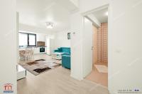 apartament pentru inchiriere, situat in Galati, zona Cosbuc