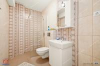 apartament pentru inchiriere, situat in Galati, zona Cosbuc