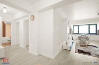 apartament pentru inchiriere, situat in Galati, zona Cosbuc