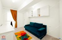 apartament pentru inchiriere, situat in Galati, zona Cosbuc