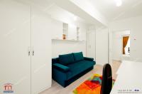 apartament pentru inchiriere, situat in Galati, zona Cosbuc