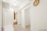 apartament pentru inchiriere, situat in Galati, zona Cosbuc