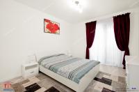 apartament pentru inchiriere, situat in Galati, zona Cosbuc