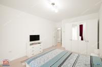apartament pentru inchiriere, situat in Galati, zona Cosbuc