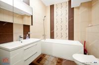 apartament pentru inchiriere, situat in Galati, zona Cosbuc