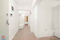 apartament pentru inchiriere, situat in Galati, zona Cosbuc