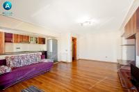 apartament cu 2 camere decomandate situat in Galati, cartier Mazepa 2