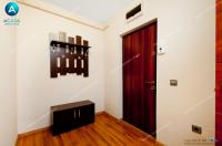 apartament cu 2 camere decomandate situat in Galati, cartier Mazepa 2