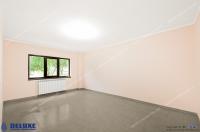 apartament decomandat cu 3 camere situat in Galati, cartier IC Frimu