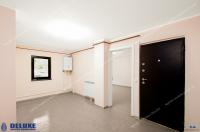 apartament decomandat cu 3 camere situat in Galati, cartier IC Frimu