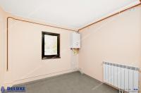 apartament decomandat cu 3 camere situat in Galati, cartier IC Frimu