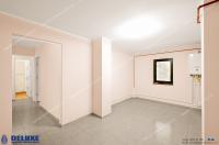 apartament decomandat cu 3 camere situat in Galati, cartier IC Frimu