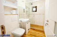 apartament decomandat cu 3 camere situat in Galati, cartier IC Frimu