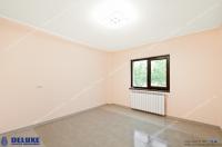 apartament decomandat cu 3 camere situat in Galati, cartier IC Frimu