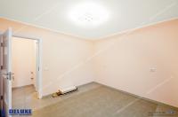 apartament decomandat cu 3 camere situat in Galati, cartier IC Frimu