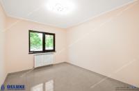 apartament decomandat cu 3 camere situat in Galati, cartier IC Frimu