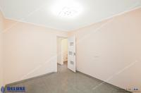 apartament decomandat cu 3 camere situat in Galati, cartier IC Frimu