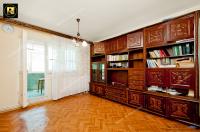Se vinde un apartament decomandat cu 2 camere  situat in Galati, zona Siderurgistilor