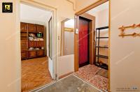 Se vinde un apartament decomandat cu 2 camere  situat in Galati, zona Siderurgistilor