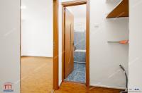 apartament decomandat cu 2 camere situat in Galati, cartier Micro 20