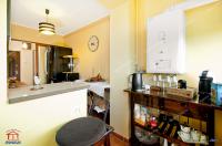Apartamentul decomandat cu 3 camere in discutie se vinde in Galati, Str Otelarilor, cartier Micro 19