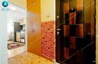 apartament cu 2 camere semidecomandate confort 1 situat in Galati, cartier Micro 21
