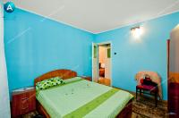 apartament cu 2 camere semidecomandate confort 1 situat in Galati, cartier Micro 21
