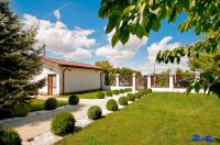 vand vila situata in Galati, complex rezidential Altstil, zona Metro