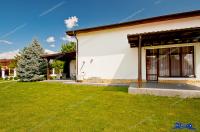 vand vila situata in Galati, complex rezidential Altstil, zona Metro