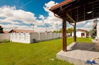 vand vila situata in Galati, complex rezidential Altstil, zona Metro