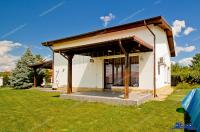 vand vila situata in Galati, complex rezidential Altstil, zona Metro