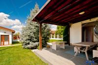 vand vila situata in Galati, complex rezidential Altstil, zona Metro