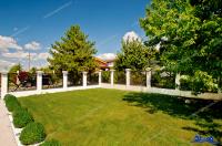 vand vila situata in Galati, complex rezidential Altstil, zona Metro