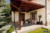 vand vila situata in Galati, complex rezidential Altstil, zona Metro