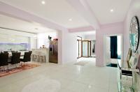 vand vila situata in Galati, complex rezidential Altstil, zona Metro