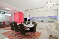 vand vila situata in Galati, complex rezidential Altstil, zona Metro