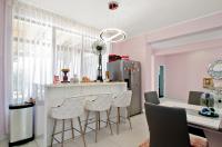 vand vila situata in Galati, complex rezidential Altstil, zona Metro