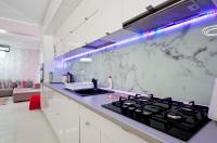 vand vila situata in Galati, complex rezidential Altstil, zona Metro