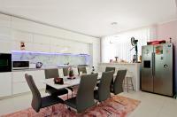 vand vila situata in Galati, complex rezidential Altstil, zona Metro