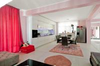 vand vila situata in Galati, complex rezidential Altstil, zona Metro