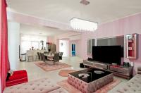 vand vila situata in Galati, complex rezidential Altstil, zona Metro