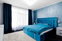 vand vila situata in Galati, complex rezidential Altstil, zona Metro