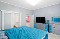 vand vila situata in Galati, complex rezidential Altstil, zona Metro